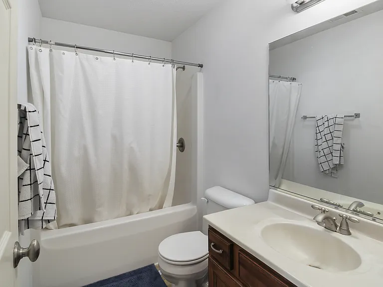 3921 Trailway Dr — Photo 7