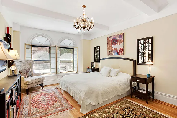 Sold by Heddings Property | media 5