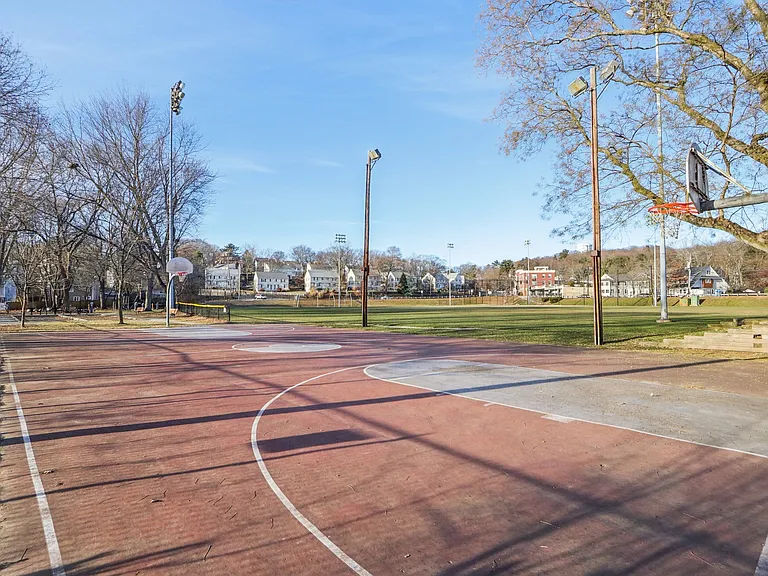 455-457 Summer St #A455 — Photo 26