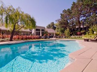750 Clydesdale Dr, Hillsborough, CA