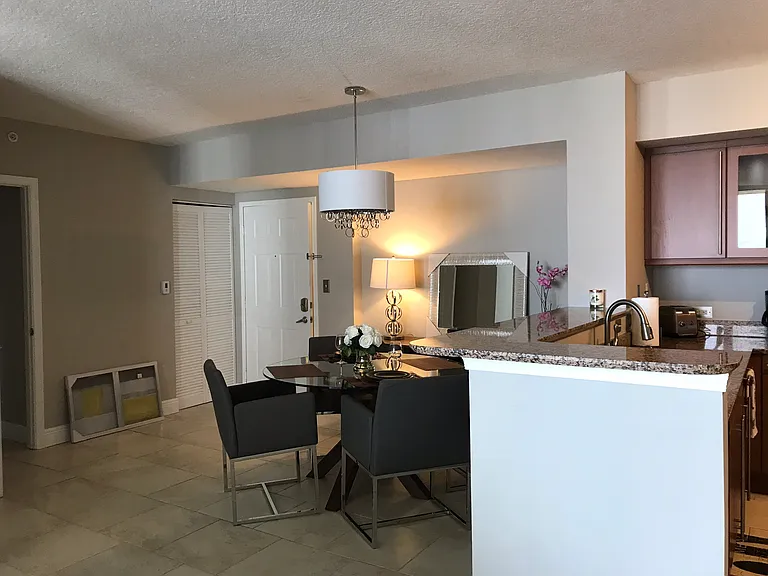 2080 S Ocean Dr #1503 — Photo 9