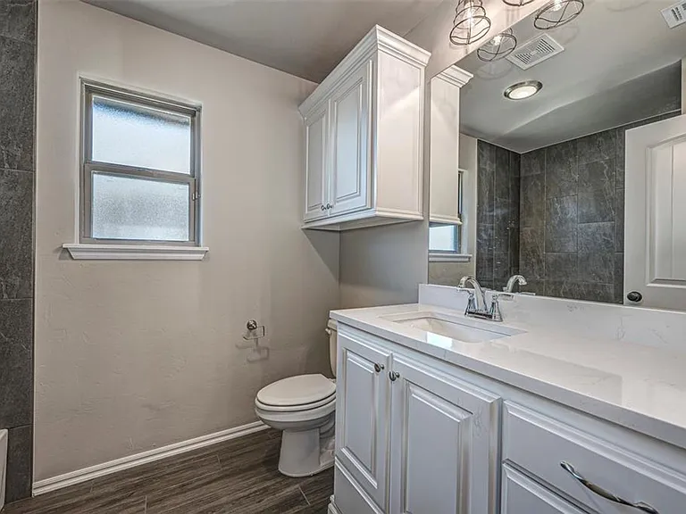 4525 Black Mesa Ln — Photo 16