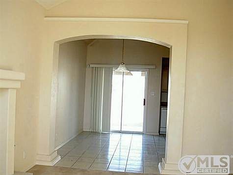 4th image of 3925 Tierra Lana Way