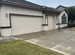 3783 Jefferson St, Turlock, CA 95382