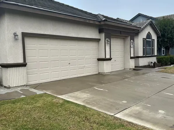 3783 Jefferson St, Turlock, CA 95382