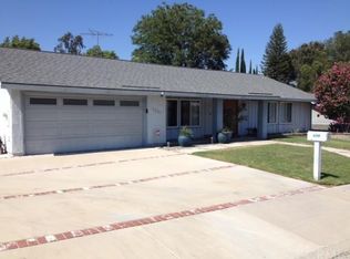 6280 Anabel St, Riverside, CA 92509