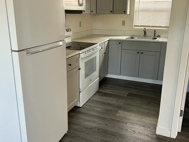 3910 N Wall St #2 — Photo 7