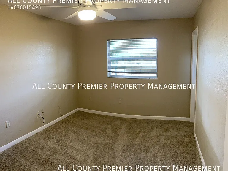 5524 Saint Joseph Blvd — Photo 6