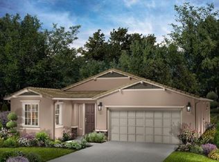 335 Silver Ridge Dr, Rio Vista, CA 94571