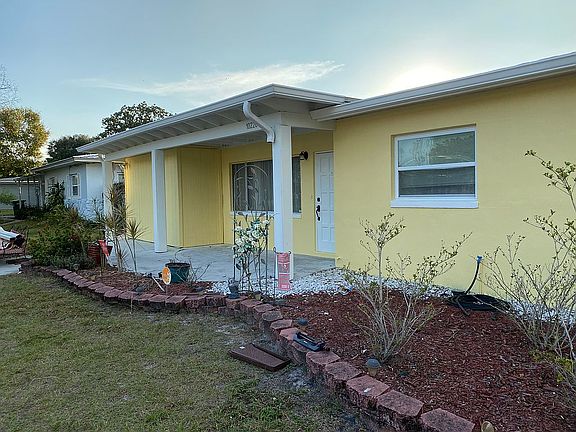 3rd image of 10226 N Valle Dr