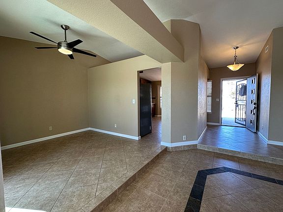 4th image of 4600 Stormy Hills Dr