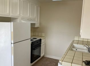 403 Roosevelt Ave #7, Sunnyvale, CA 94085