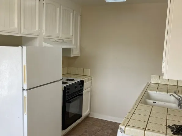 44-1812, 403 Roosevelt Ave #7, Sunnyvale, CA 94085
