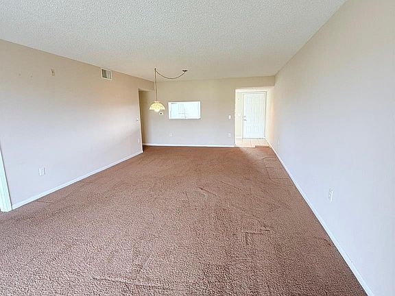 5th image of 12755 SW 16th Court #407B