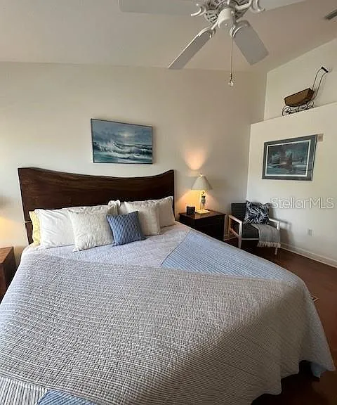 5270 Hyland Hills Ave #1724 — Photo 20