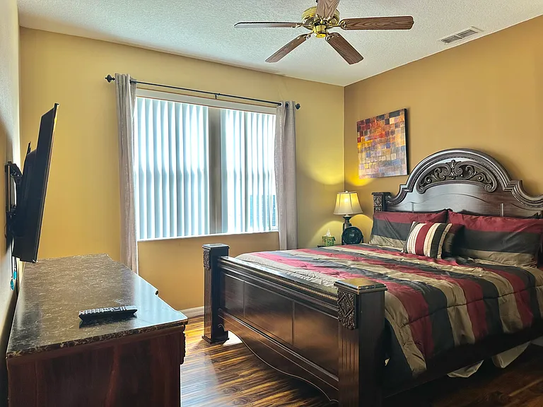 1000 Pine Ridge Dr — Photo 15