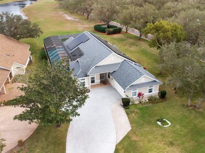 45 Acclaim At Lionspaw, Daytona Beach, FL, 32124