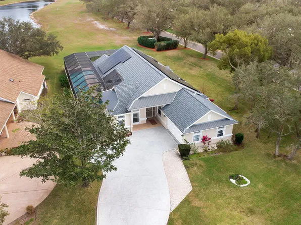 45 Acclaim At Lionspaw, Daytona Beach, FL 32124