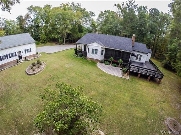 5th image of 11825 Thomas Mill Dr