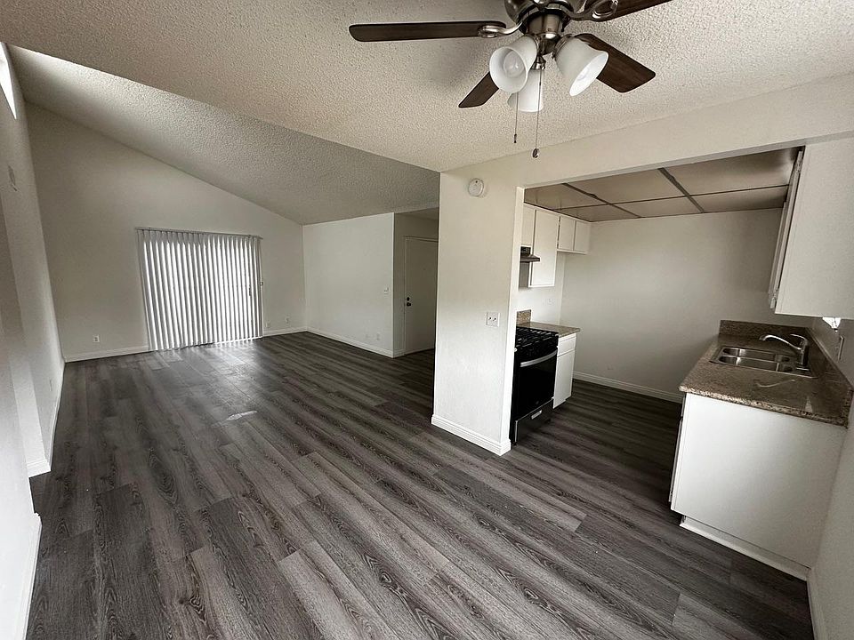 1st image of 7871 Macdonald Dr #6
