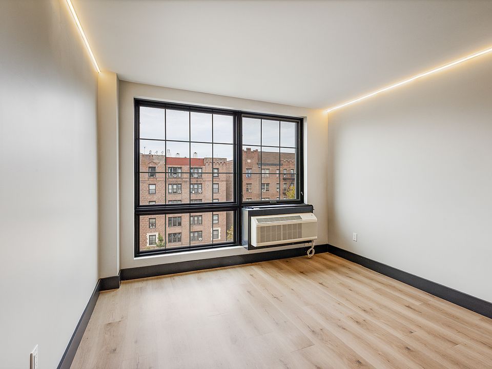 1st image of 88 Linden Blvd APT 6H