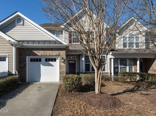 10103 Barnhart Way, Raleigh, NC 27617