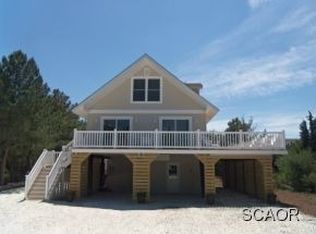 1525 Beach Plum Dr, Milton, DE 19968