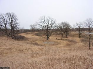 0 260th St, Cushing, WI 54006