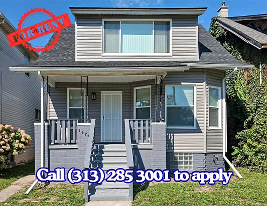 3328 Vicksburg St
