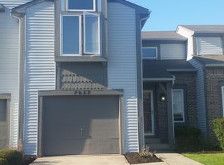 7037 Thamesford Dr, Fort Wayne, IN