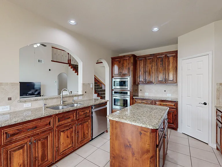 3563A Caruth Ln — Photo 33