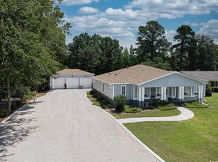 1772 Bay Tree Ln, Myrtle Beach, SC 29575