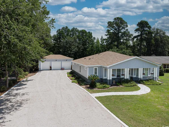 1772 Bay Tree Ln., Surfside Beach, SC 29575