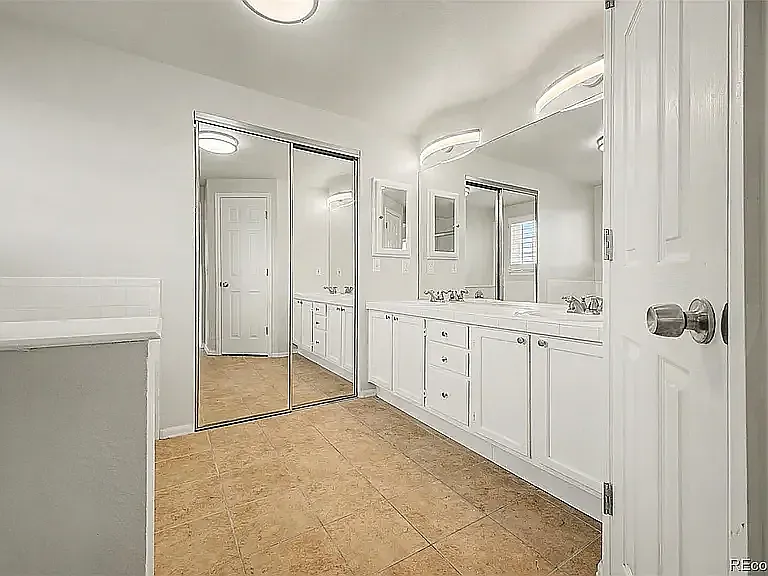 2225 Mountain Sage Dr — Photo 16