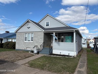 432 Washington St, Berwick, PA, 18603