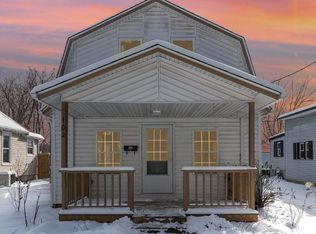 102 Burton Ave, Morrow, OH 45152