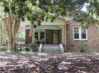 6785 Highway 209 N, Ripley, TN 38063