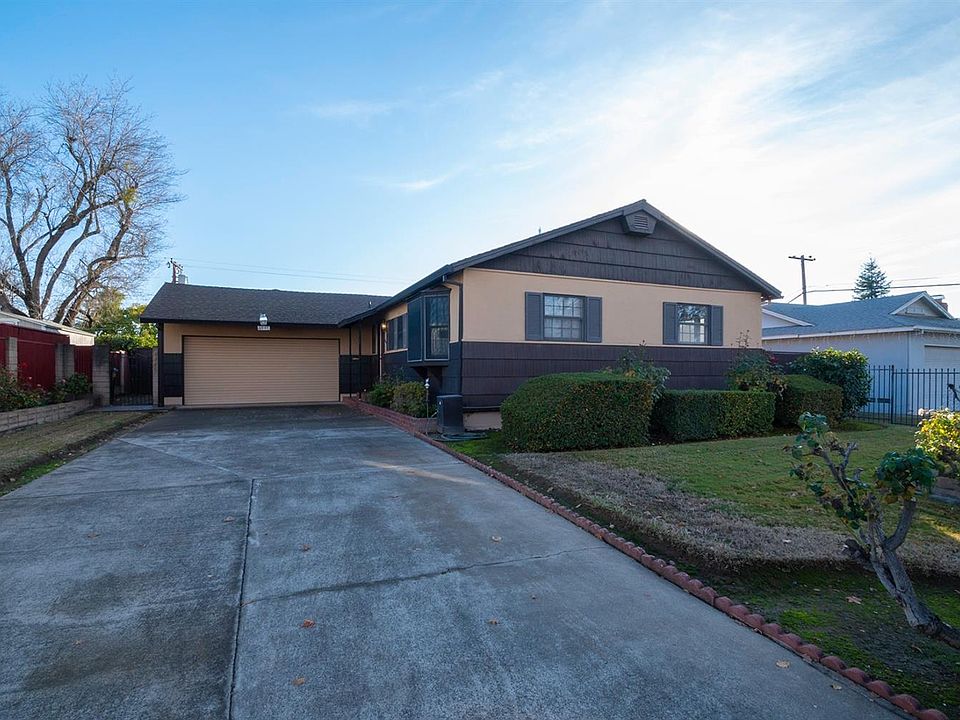 1st image of 6548 Saint James Dr