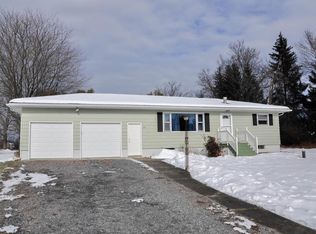 106 Etna Rd, Ithaca, NY 14850