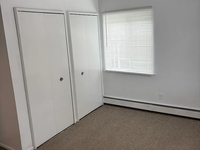 121 W William St #201 — Photo 8