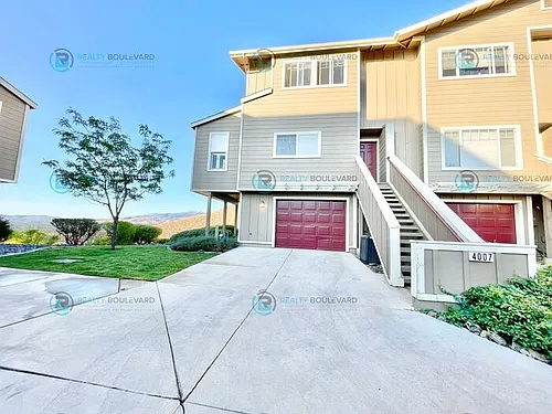 4007 Anthony James Ct Photo 1