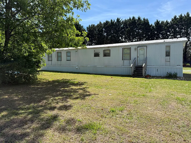 4132 Timber Ridge Lake Rd — Photo 4