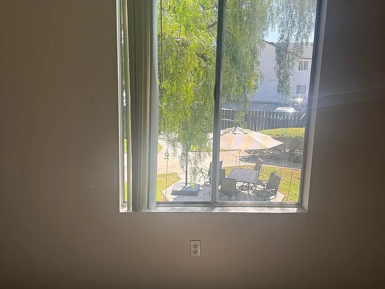 La Casa Balboa — Photo 6