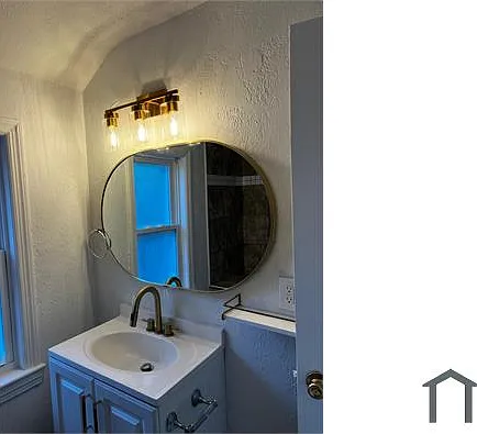 3 bed, 1500 sqft, $2,100 — Photo 3