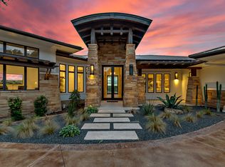 17736 Flagler Dr, Austin, TX 78738