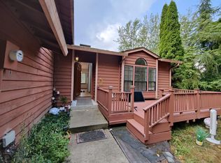 10008 148th Ave SE, Renton, WA 98059