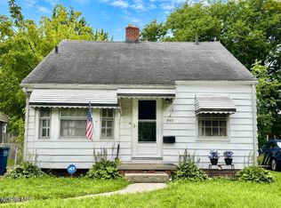 3152 S Byrne Rd, Toledo, OH 43614