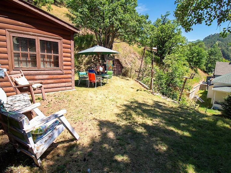Listing photo 5