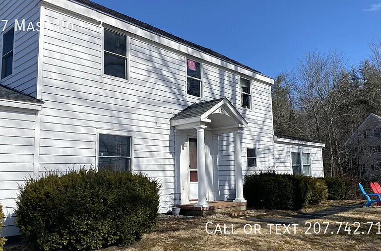 277 Mast Rd #3 — Photo 7