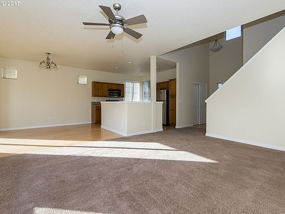 4th image of 300 Boean Ln